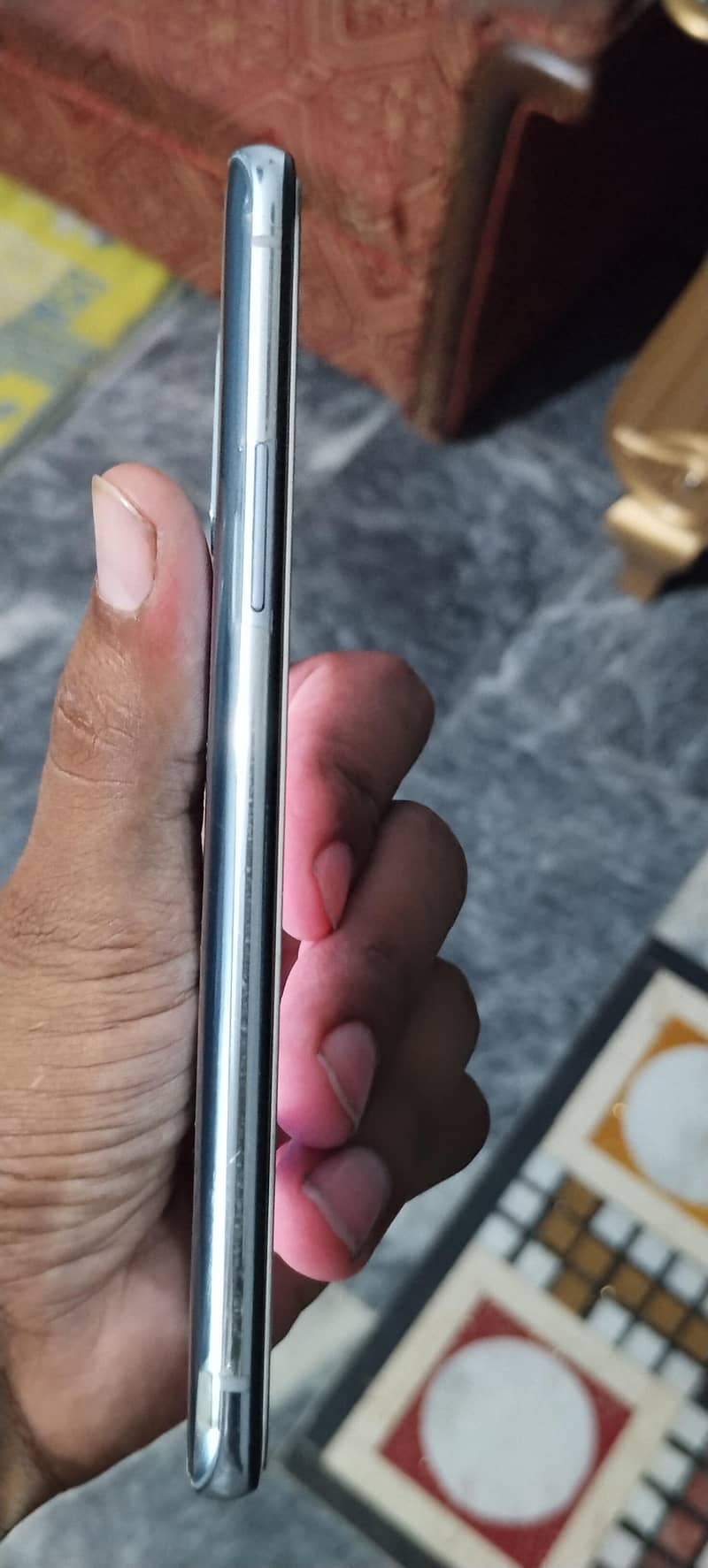 One Plus 8t 2