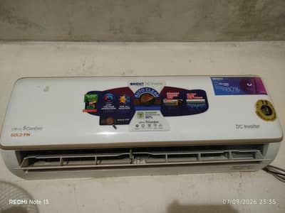 inverter orient invertor ac 1 tone