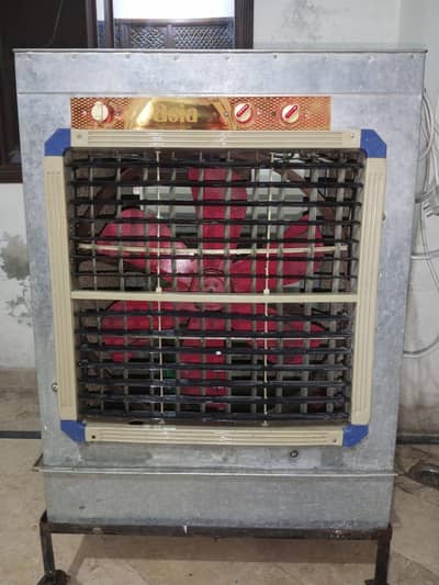 Room Air Cooler in Excellent Working Condition