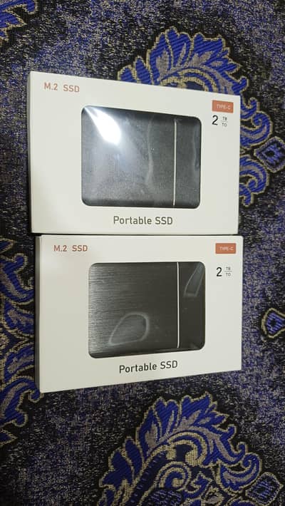 2tb ssd