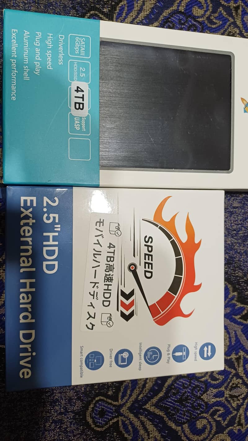 2tb ssd 1