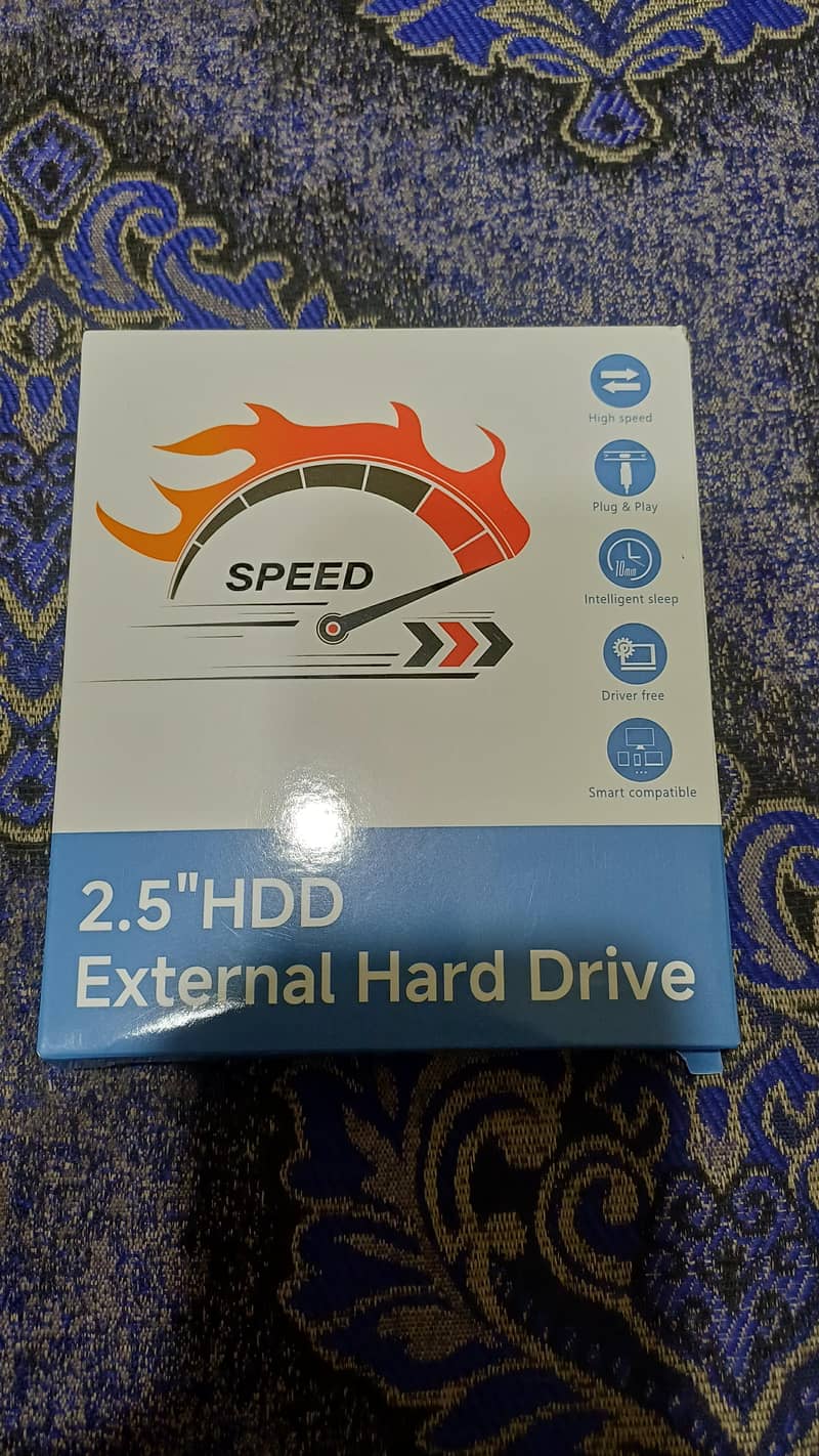 2tb ssd 2