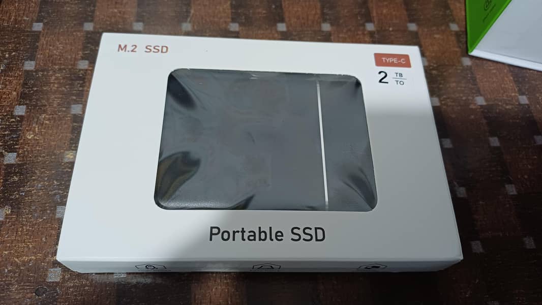 2tb ssd 3