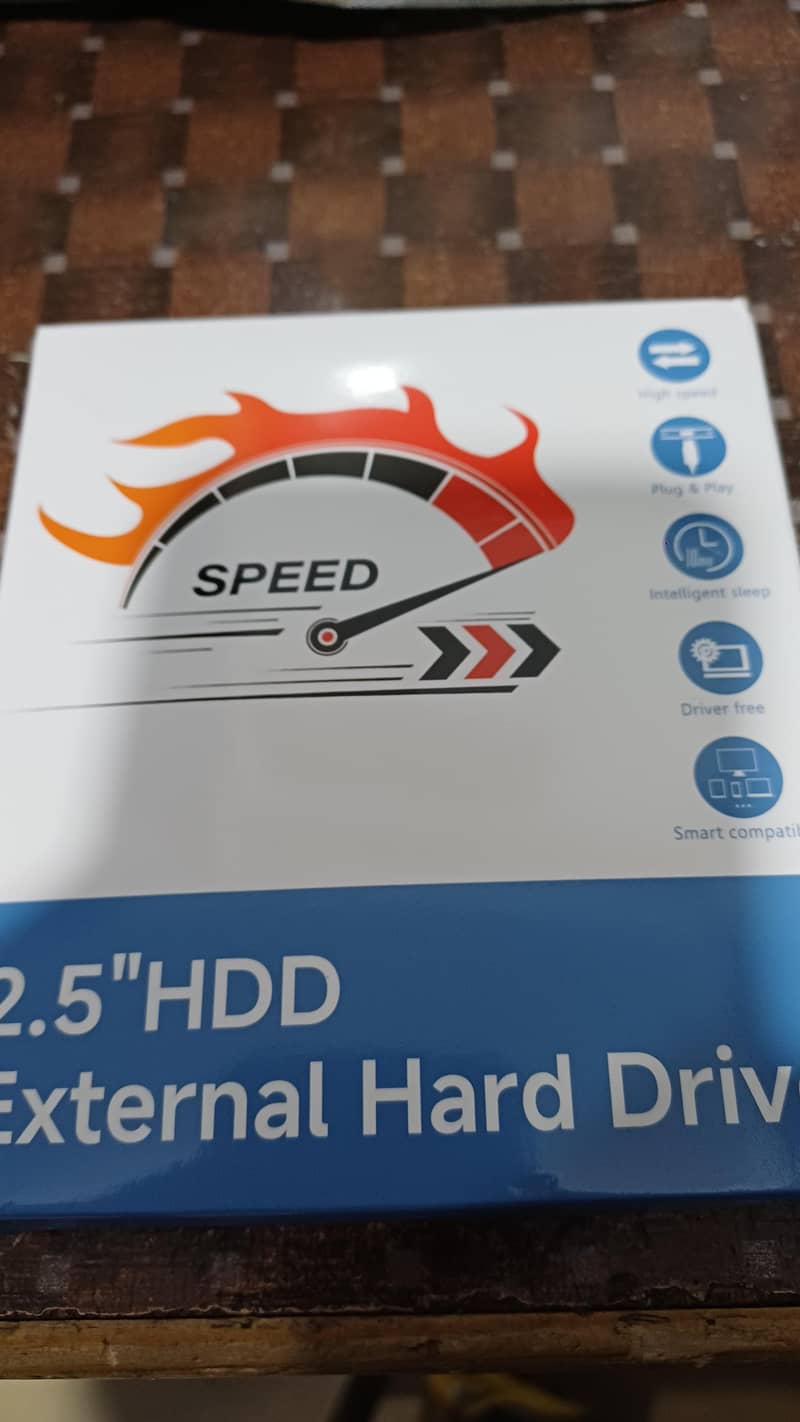 2tb ssd 6