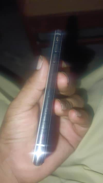 Apple iPhone XS 64gb only exchange  Android phone