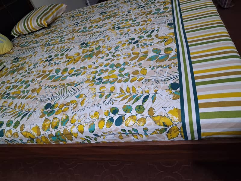 bedroom. set 0