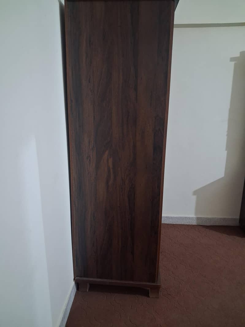 bedroom. set 4