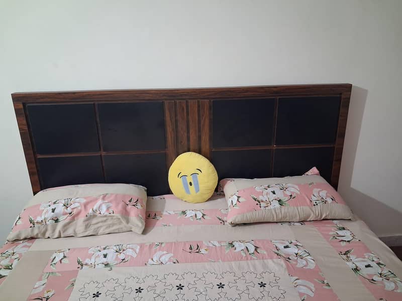 bedroom. set 5