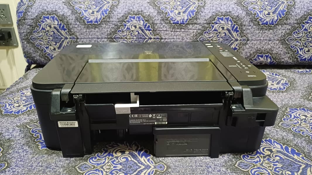 printers 2