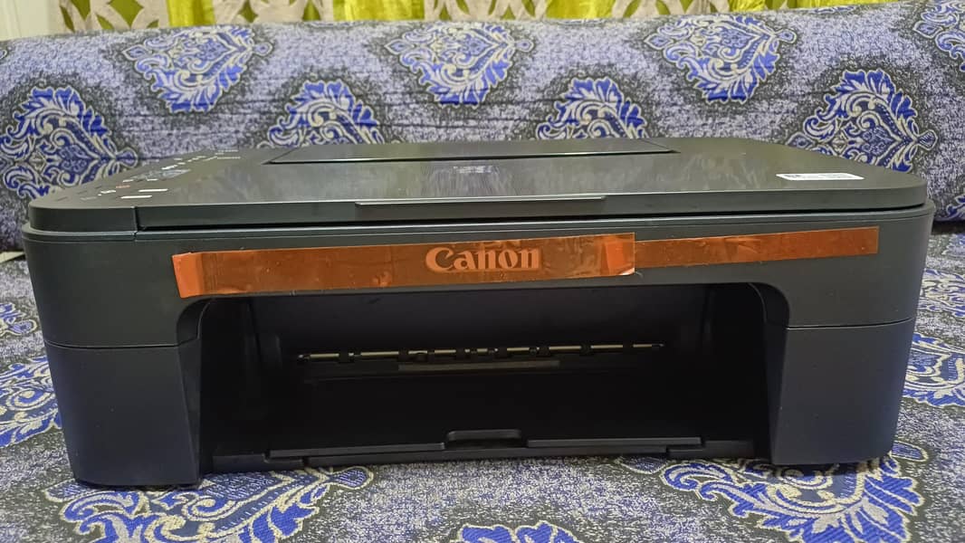 printers 3