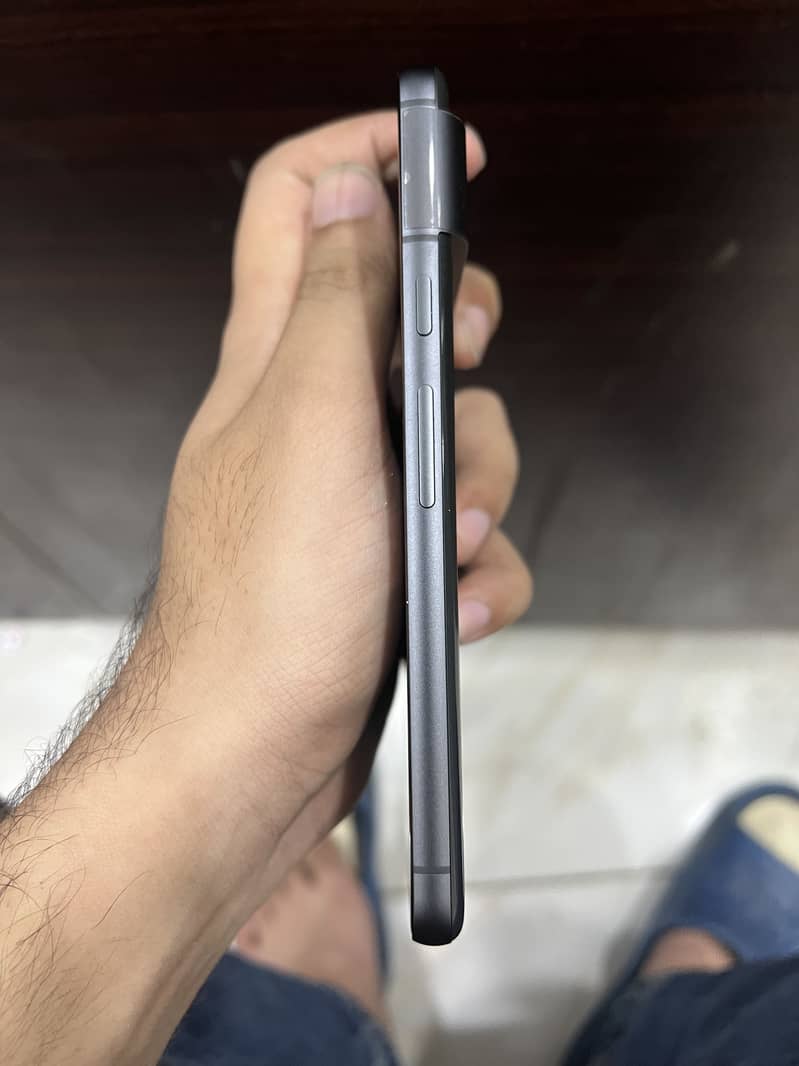 Google Pixel 8 2