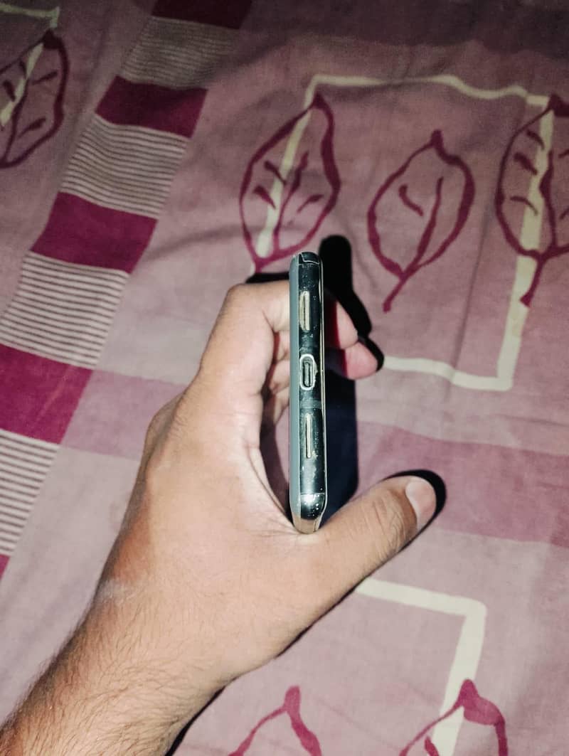 Google Pixel 6 Pro 3
