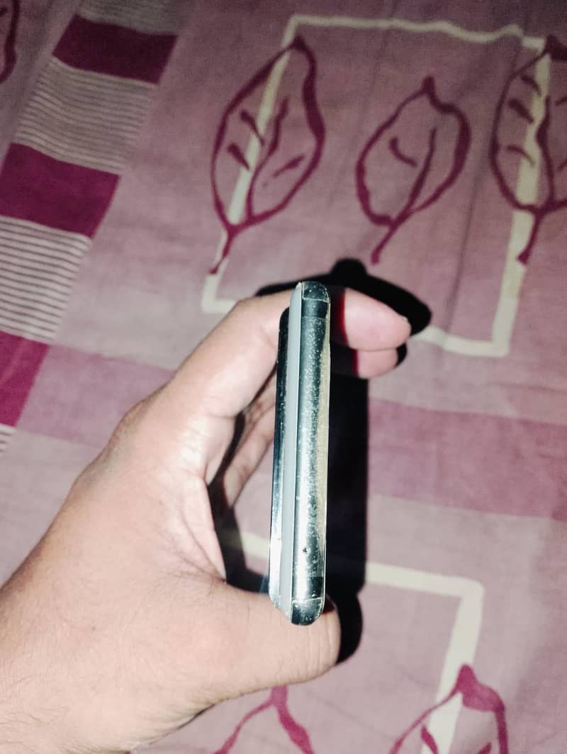 Google Pixel 6 Pro 6