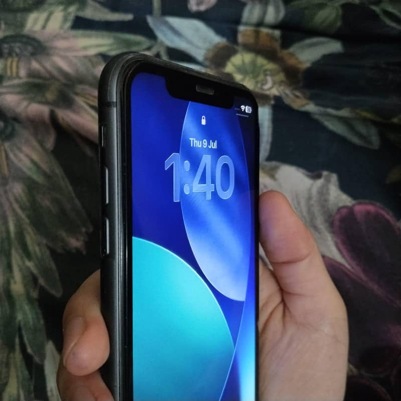 Apple iPhone 11 1