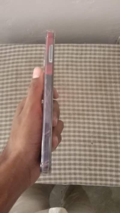 Tecno Spark 10 Pro Exchange mobile