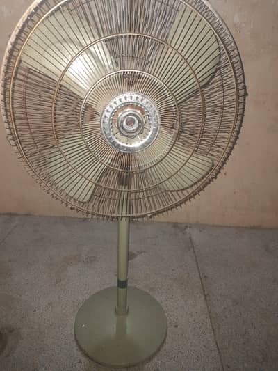 pedestal fan for sale