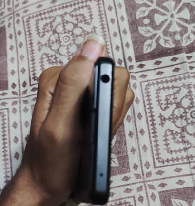 Sony Experia 5 mark 4