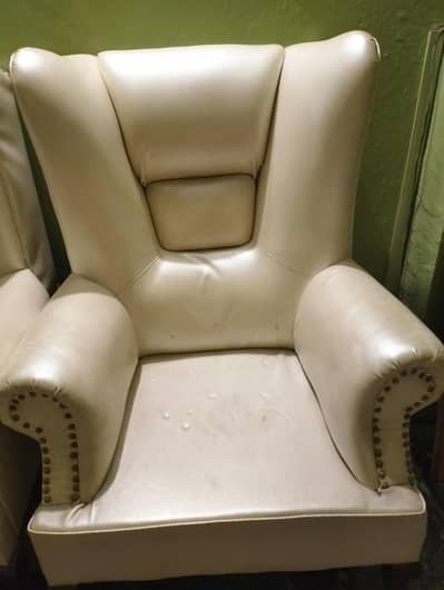 coffee chairs