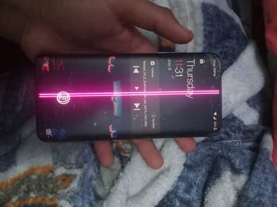 One Plus 7 Pro