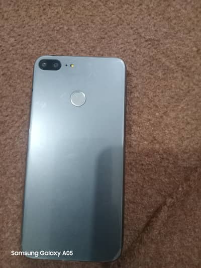 Honor 9 LiteHonor p9lite 6 128 for sale 10/10 condition