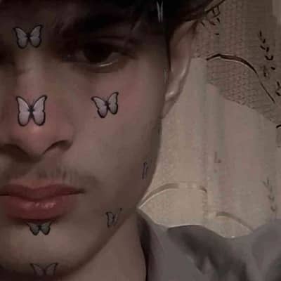 Edit Rehman