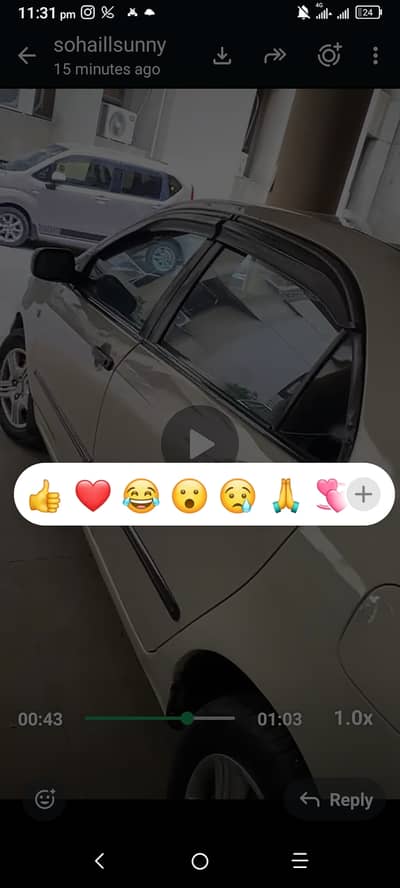 Toyota Corolla XLI 2006 no zero 300 three 03 two 551