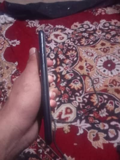 Apple iPhone XR non pta water pack