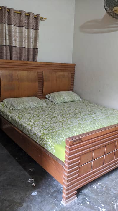 king size bed for sale