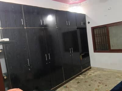 wardrobe for Sale