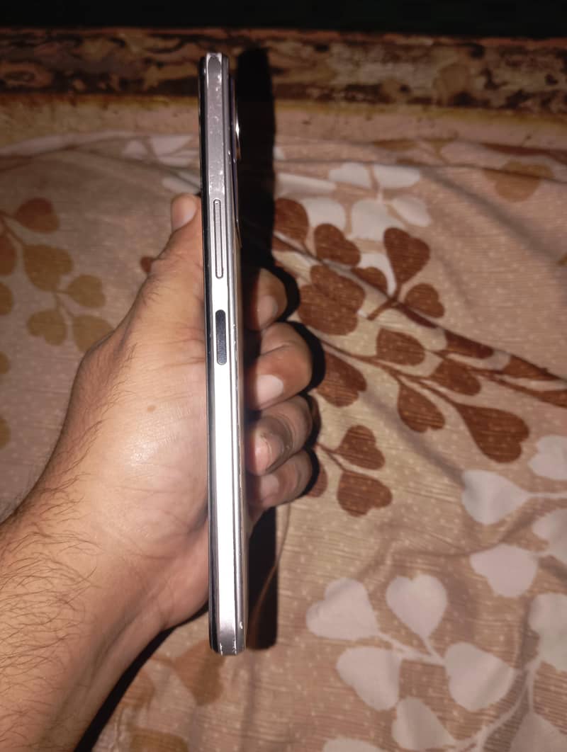 Infinix Note 11 5