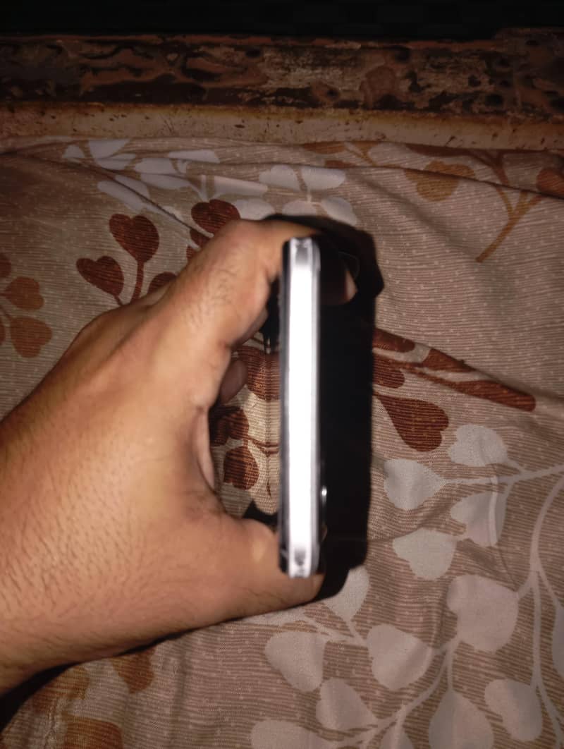 Infinix Note 11 6
