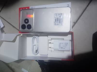 Mobilink JazzX Other Model