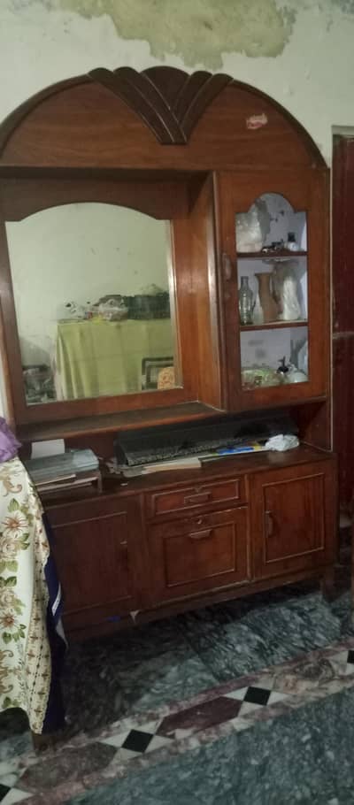 antique dressing for sale