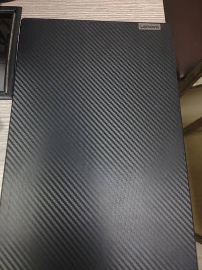 Lenovo V14 IAP
