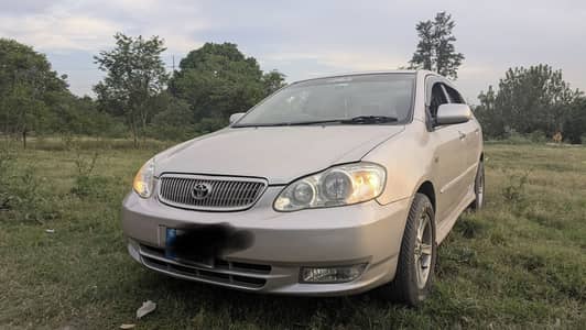 Se saloon