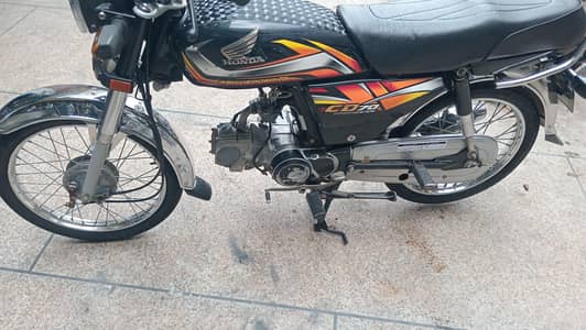 03703905977whtsup honda70 22model urgent sale nmb lga hua ha