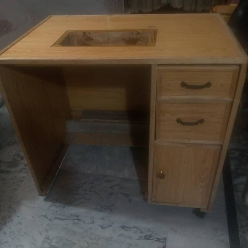 Table 2