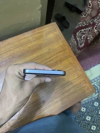 Realme Note 60x