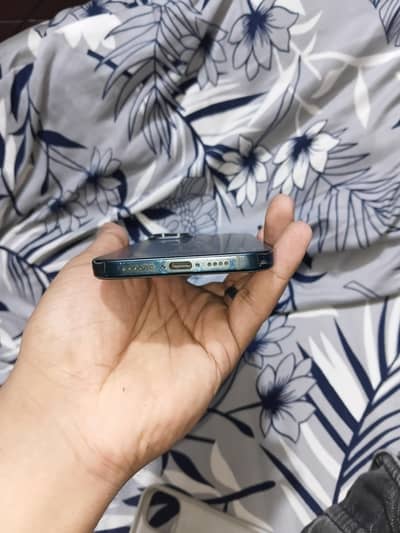 Apple iPhone 15 plus mdm bayypas