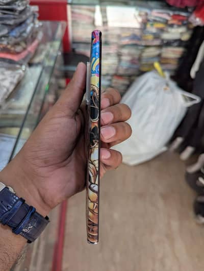 samsung note 20 ultra