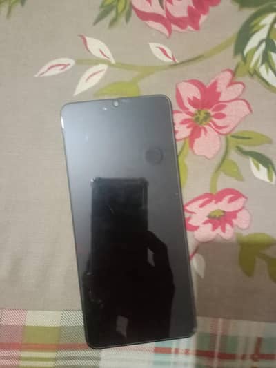 Realme C53