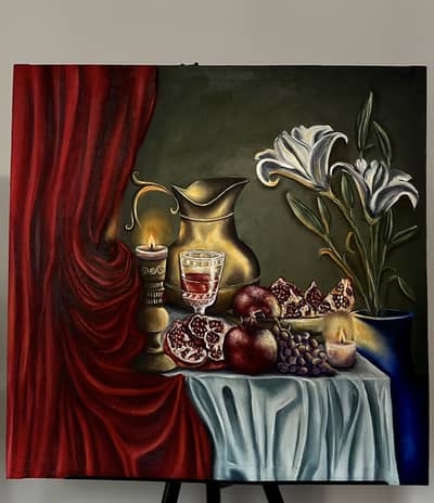 Life between presence and abundance