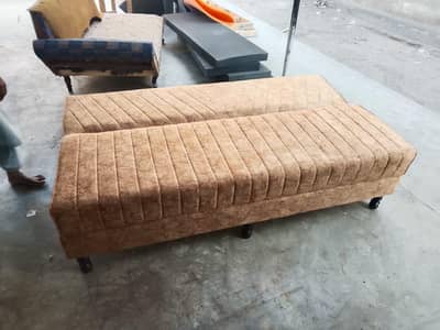 sofa come bad