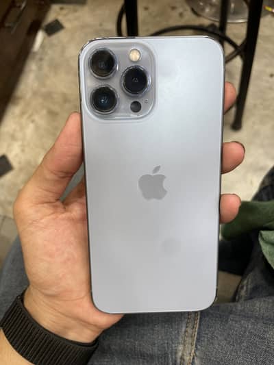 Apple iPhone 13 Pro Max 256gb