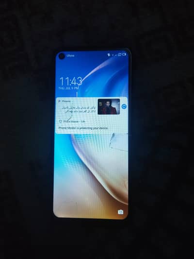 Tecno Spark 5 Pro