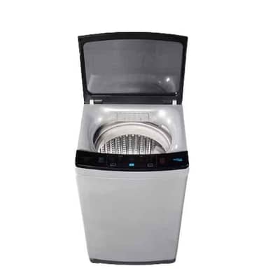 Series Top Loading HWM 85-826, Brand New Washing Machine