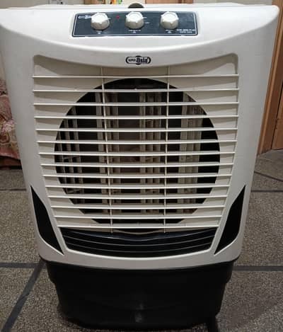 air cooler for sale