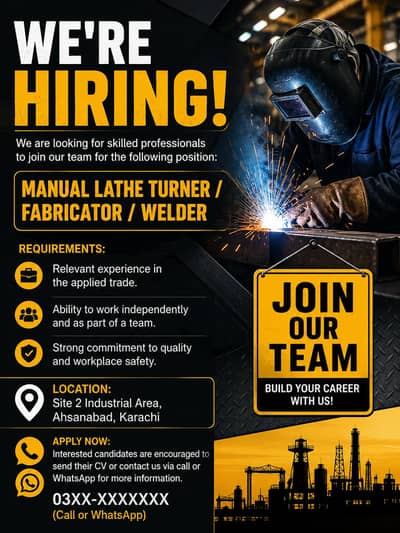 hiring