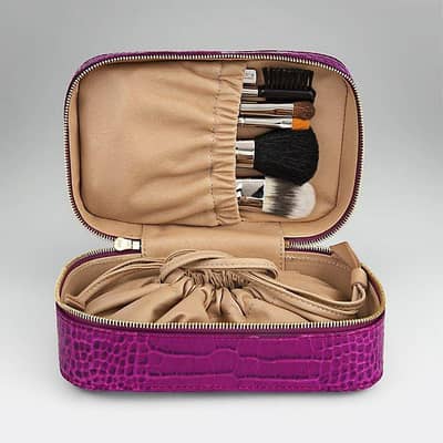 Accessories Box