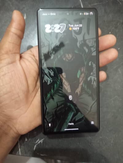  Google Pixel 6a for Sale 